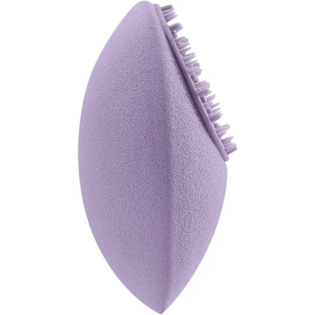 Exfoliating Facial Sponge Real Techniques 4223 (1 Unit) by Real Techniques, Cleansers - Ref: S0592018, Price: 10,65 €, Discou...