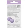 Exfoliating Facial Sponge Real Techniques 4223 (1 Unit) by Real Techniques, Cleansers - Ref: S0592018, Price: 10,65 €, Discou...