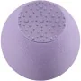 Exfoliating Facial Sponge Real Techniques 4223 (1 Unit) by Real Techniques, Cleansers - Ref: S0592018, Price: 10,65 €, Discou...