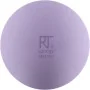 Exfoliating Facial Sponge Real Techniques 4223 (1 Unit) by Real Techniques, Cleansers - Ref: S0592018, Price: 10,65 €, Discou...