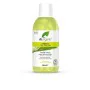 Bain de Bouche Tea Tree Dr.Organic Bioactive Organic Huile d´arbre à thé 500 ml de Dr.Organic, Bains de bouche - Réf : S05920...