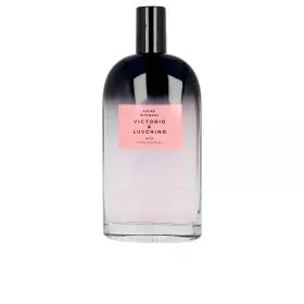 Perfume Mulher V&L AGUAS DE V&L EDT 150 ml de V&L, Água de perfume - Ref: S0592047, Preço: 17,96 €, Desconto: %