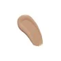 Base per Trucco Fluida Estee Lauder 887167533165 Spf 20 2C2 Nº 2C2 (30 ml) di Estee Lauder, Fondotinta - Rif: S0592050, Prezz...