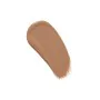 Base de Maquillaje Fluida Estee Lauder Double Wear Sheer Matte Spf 20 Nº 3C2 (30 ml) de Estee Lauder, Bases - Ref: S0592051, ...