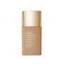 Liquid Make Up Base Estee Lauder Double Wear Sheer Spf 20 2N1 Matt (30 ml) by Estee Lauder, Foundations - Ref: S0592054, Pric...