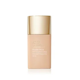 Liquid Make Up Base Estee Lauder Double Wear Sheer Matte Spf 20 1N2 (30 ml) by Estee Lauder, Foundations - Ref: S0592055, Pri...