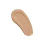 Base de Maquilhagem Fluida Estee Lauder Double Wear Sheer Matte Spf 20 1N2 (30 ml) de Estee Lauder, Bases - Ref: S0592055, Pr...