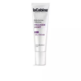 Gel Antienvelhecimento para o Contorno de Olhos laCabine Collagen Boost 15 ml de laCabine, Géis - Ref: S0592117, Preço: 9,80 ...