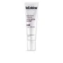 Anti-ageing Gel for the Eye Contour laCabine Collagen Boost 15 ml by laCabine, Gels - Ref: S0592117, Price: 9,80 €, Discount: %