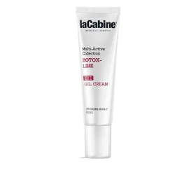 Anti-ageing Gel for the Eye Contour laCabine Botulinum Effect Anti-Wrinkle 15 ml by laCabine, Gels - Ref: S0592148, Price: 10...