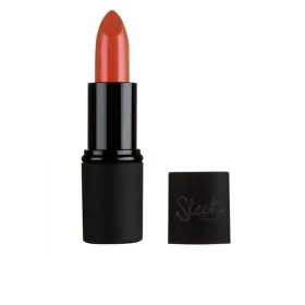 Batom Sleek True Colour Succumb (3,5 g) de Sleek, Batom - Ref: S0592167, Preço: 7,14 €, Desconto: %