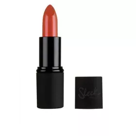 Rouge à lèvres Sleek True Colour Succumb (3,5 g) de Sleek, Rouges à lèvres - Réf : S0592167, Prix : 6,00 €, Remise : %