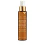 Moisturizing Spray Collistar 185982 Hyaluronic Acid Anti-ageing 100 ml by Collistar, Moisturisers - Ref: S0592207, Price: 17,...