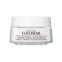 Crema Hidratante Antioxidante Collistar Attivi Puri Vitamina C (50 ml) de Collistar, Hidratantes - Ref: S0592209, Precio: 30,...