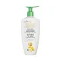 Repairing Body Cream Collistar Crema Revitalising 400 ml by Collistar, Moisturisers - Ref: S0592225, Price: 23,01 €, Discount: %