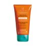 Protezione Solare Collistar Crema Solar Crema Spf 30 30-50+ 150 ml di Collistar, Filtri solari - Rif: S0592233, Prezzo: 25,20...