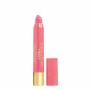 Lip-gloss Collistar Twist Nº 212 Bronze 2,5 g by Collistar, Lip Glosses - Ref: S0592249, Price: 17,34 €, Discount: %