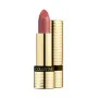 Hydrating Lipstick Collistar Unico 3-indian copper (3,5 ml) by Collistar, Lipsticks - Ref: S0592261, Price: 21,10 €, Discount: %