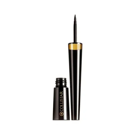 Eyeliner Collistar Tecnico Black 2,5 ml by Collistar, Eyeliners - Ref: S0592313, Price: 19,94 €, Discount: %