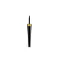 Eyeliner Collistar Tecnico Black 2,5 ml by Collistar, Eyeliners - Ref: S0592313, Price: 19,94 €, Discount: %