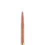 Eyeshadow Collistar Eye Shadow Pencil 3-champagne 1,4 g by Collistar, Eyeshadows - Ref: S0592317, Price: 15,88 €, Discount: %