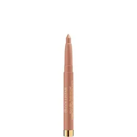 Ombre à paupières Collistar Eye Shadow Crayon 3-champagne 1,4 g de Collistar, Fards à paupières - Réf : S0592317, Prix : 16,5...