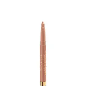 Eyeshadow Collistar Eye Shadow Pencil 3-champagne 1,4 g by Collistar, Eyeshadows - Ref: S0592317, Price: 16,53 €, Discount: %