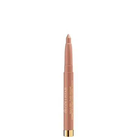 Eyeshadow Collistar Eye Shadow Pencil 3-champagne 1,4 g by Collistar, Eyeshadows - Ref: S0592317, Price: 15,88 €, Discount: %