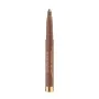 Sombra de Olhos Collistar Eye Shadow Stick 5-bronze 1,4 g de Collistar, Sombras de olhos - Ref: S0592319, Preço: 18,15 €, Des...