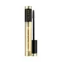 Rímel Efeito Volume Collistar Mascara Intense Black 13 ml de Collistar, Máscaras - Ref: S0592341, Preço: 22,06 €, Desconto: %