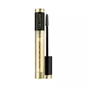 Mascara Effetto Volume Collistar Mascara Intense Black 13 ml di Collistar, Mascara - Rif: S0592341, Prezzo: 23,29 €, Sconto: %