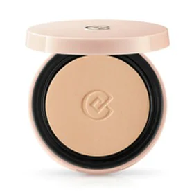 Compact Powders Collistar Impeccable 20G-natural 9 g by Collistar, Powders - Ref: S0592355, Price: 30,92 €, Discount: %