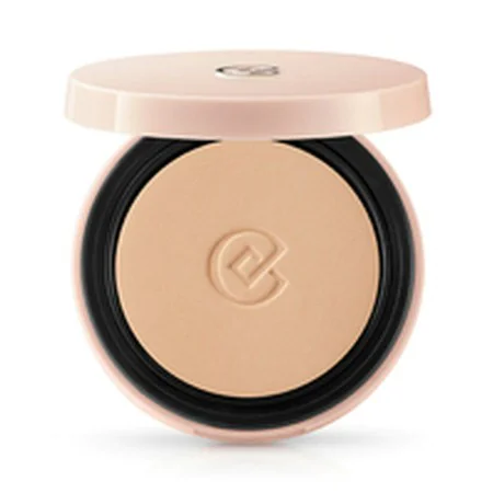 Compact Powders Collistar Impeccable 20G-natural 9 g by Collistar, Powders - Ref: S0592355, Price: 30,86 €, Discount: %