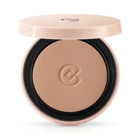 Pós Compactos Collistar Impeccable Nº 40R Warm rose 9 g de Collistar, Pós - Ref: S0592357, Preço: 27,59 €, Desconto: %