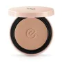 Compact Powders Collistar Impeccable Nº 40R Warm rose 9 g by Collistar, Powders - Ref: S0592357, Price: 29,09 €, Discount: %