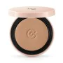 Compact Powders Collistar Impeccable Nº 60G Cappuccino 9 g by Collistar, Powders - Ref: S0592359, Price: 30,92 €, Discount: %