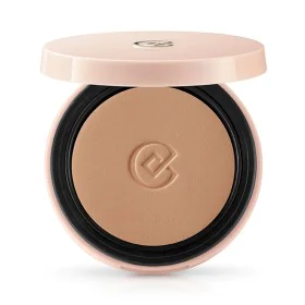 Compact Powders Collistar Impeccable Nº 60G Cappuccino 9 g by Collistar, Powders - Ref: S0592359, Price: 30,86 €, Discount: %