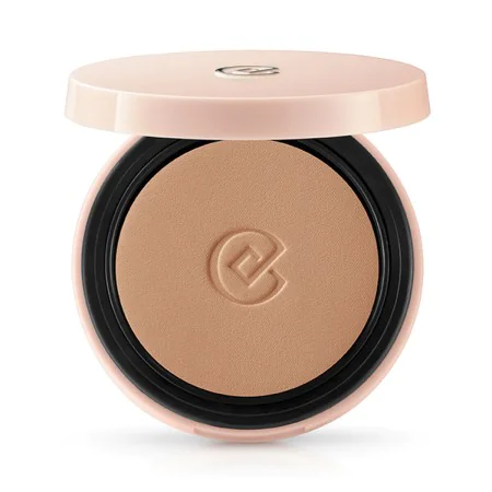 Compact Powders Collistar Impeccable Nº 60G Cappuccino 9 g by Collistar, Powders - Ref: S0592359, Price: 30,92 €, Discount: %