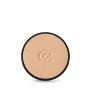 Polvos Compactos Collistar Impeccable Nº 20G Natural 9 g Recarga de Collistar, Polvos - Ref: S0592361, Precio: 22,26 €, Descu...