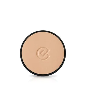 Compact Powders Collistar Impeccable Nº 20G Natural 9 g Refill by Collistar, Powders - Ref: S0592361, Price: 21,09 €, Discoun...