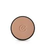 Compact Powders Collistar Impeccable Nº 40R Warm rose 9 g Refill by Collistar, Powders - Ref: S0592363, Price: 21,45 €, Disco...