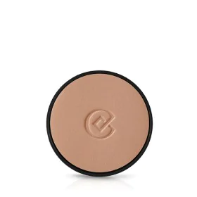 Polvos Compactos Collistar Impeccable Nº 40R Warm rose 9 g Recarga de Collistar, Polvos - Ref: S0592363, Precio: 21,45 €, Des...