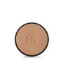 Recambio de Polvos Compactos Collistar Impeccable Nº 60G Cappucino 9 g de Collistar, Polvos - Ref: S0592365, Precio: 18,38 €,...