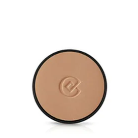 Compact Powder Refill Collistar Impeccable Nº 60G Cappucino 9 g by Collistar, Powders - Ref: S0592365, Price: 18,38 €, Discou...