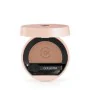 Sombra de Olhos Collistar Impeccable 110-cinnamon matte (2 g) de Collistar, Sombras de olhos - Ref: S0592367, Preço: 16,49 €,...