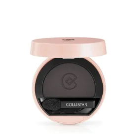 Sombra de Olhos Collistar Impeccable Nº 150 Smoky matte 2 g de Collistar, Sombras de olhos - Ref: S0592371, Preço: 17,86 €, D...