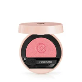 Sombra de ojos Collistar Impeccable 230-baby rose satin (2 g) de Collistar, Sombras de ojos - Ref: S0592375, Precio: 16,32 €,...