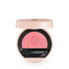 Sombra de Olhos Collistar Impeccable 230-baby rose satin (2 g) de Collistar, Sombras de olhos - Ref: S0592375, Preço: 16,32 €...