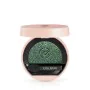 Eyeshadow Collistar Impeccable Nº 340 Smeraldo frost 2 g by Collistar, Eyeshadows - Ref: S0592381, Price: 17,36 €, Discount: %