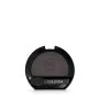 Sombra de ojos Collistar Impeccable Nº 150 Smoky matte 2 g Recarga de Collistar, Sombras de ojos - Ref: S0592387, Precio: 13,...